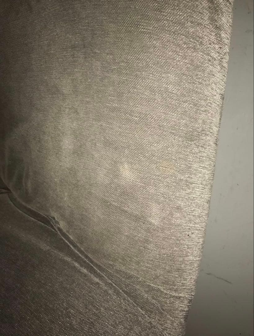 リーンロゼ　カラン　ソファ