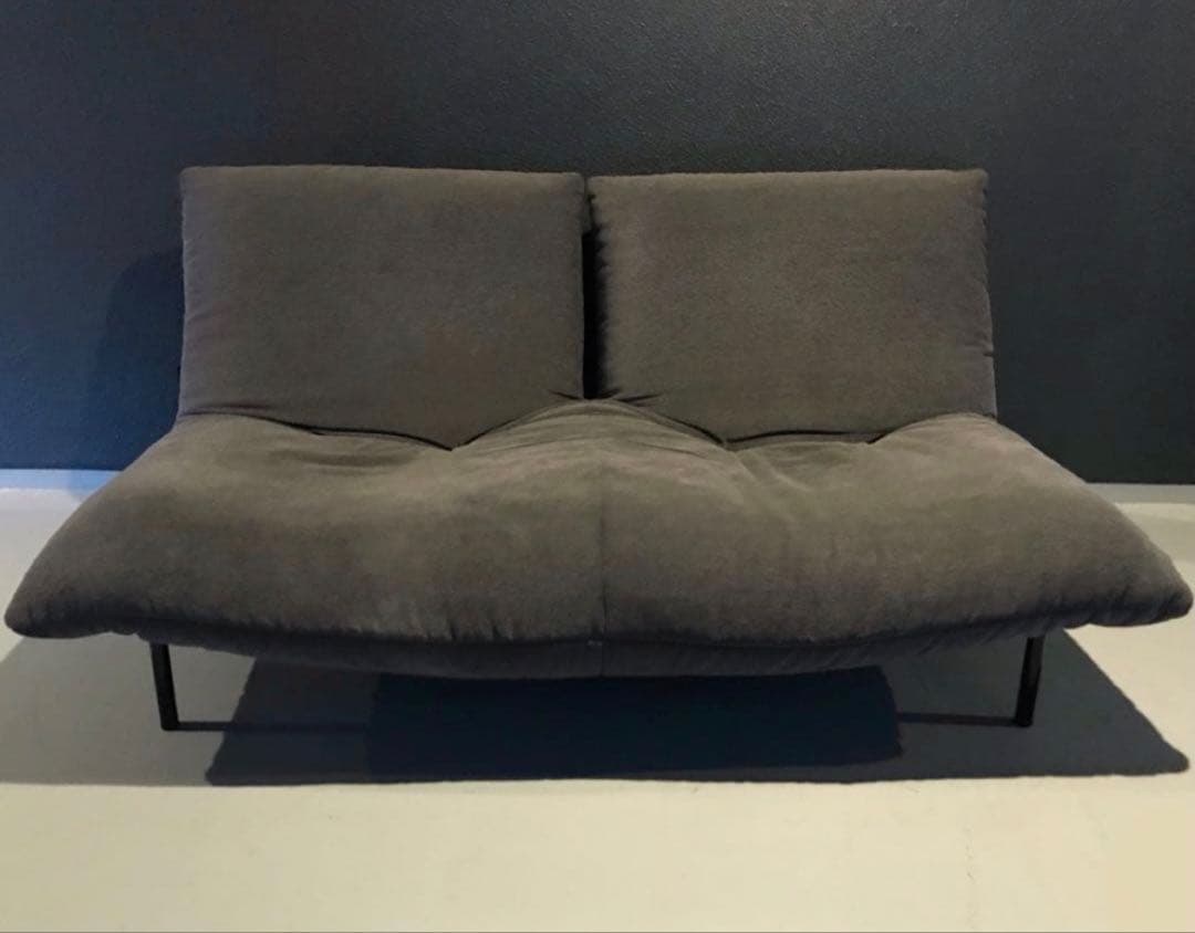 リーンロゼ　カラン　ソファ