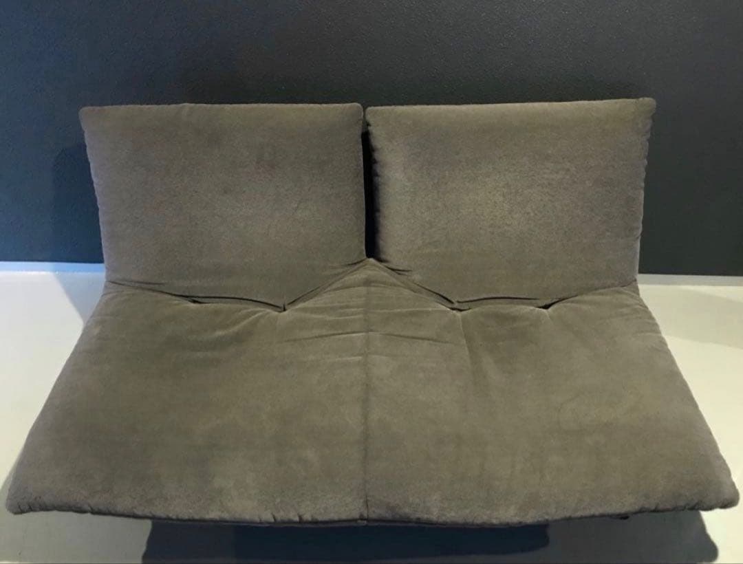 リーンロゼ　カラン　ソファ