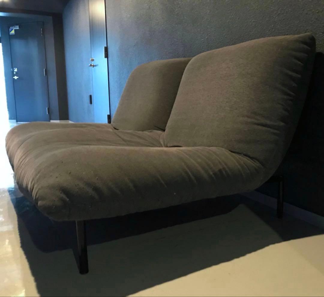 リーンロゼ　カラン　ソファ