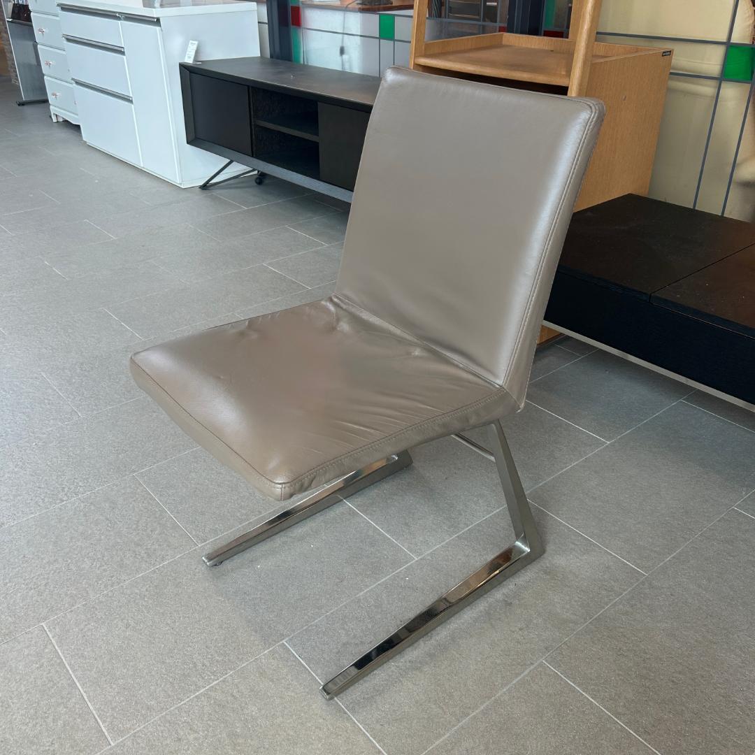 ♥Boconcept 　Mariposa Deluxeチェア２脚