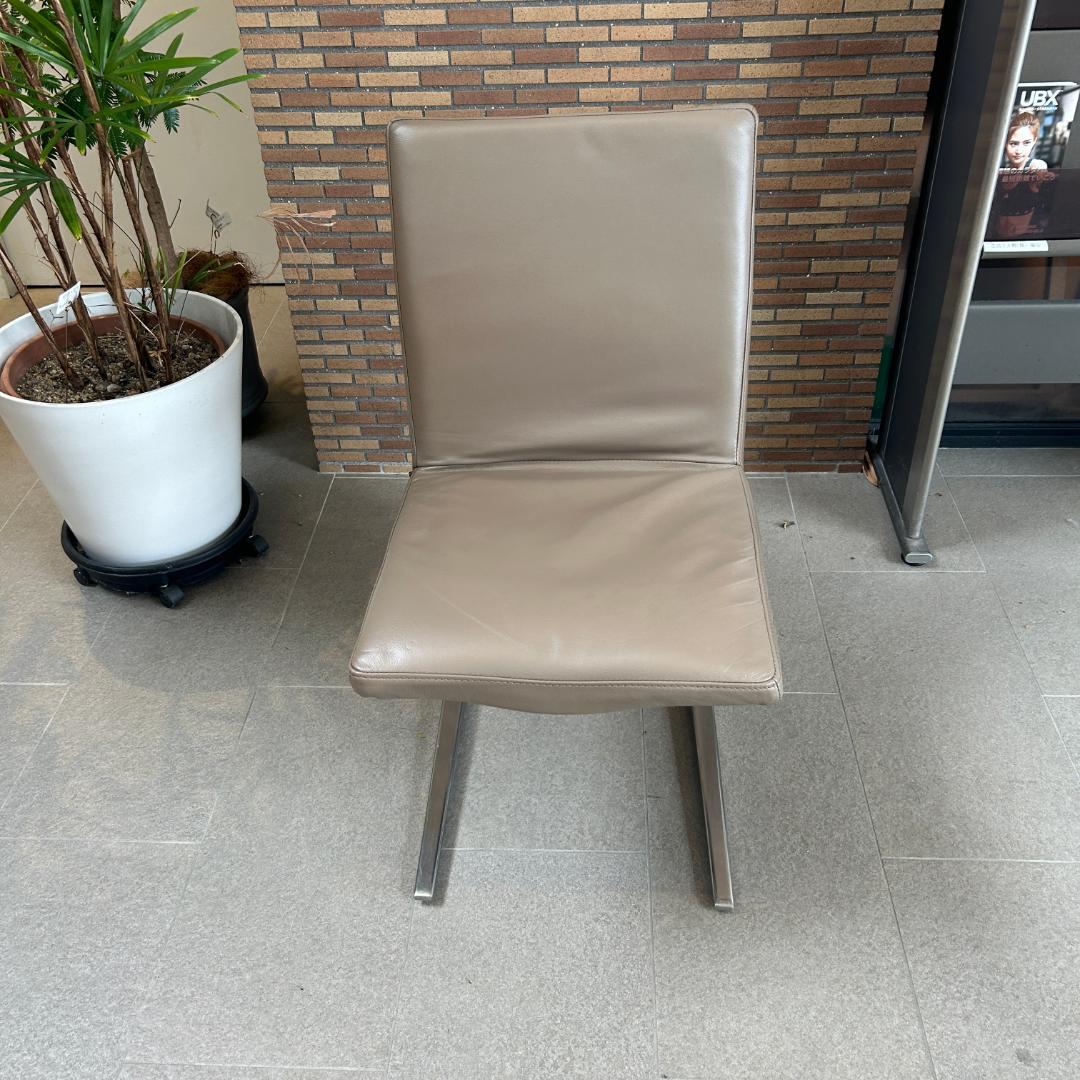 ♥Boconcept 　Mariposa Deluxeチェア２脚