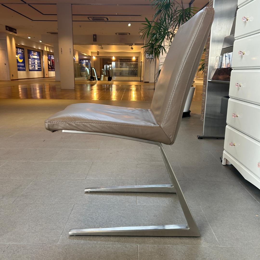 ♥Boconcept 　Mariposa Deluxeチェア２脚