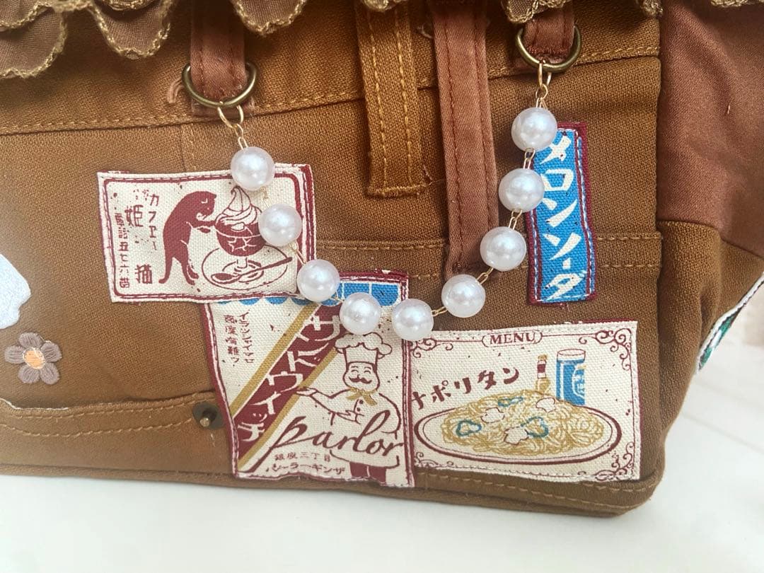 カトレア