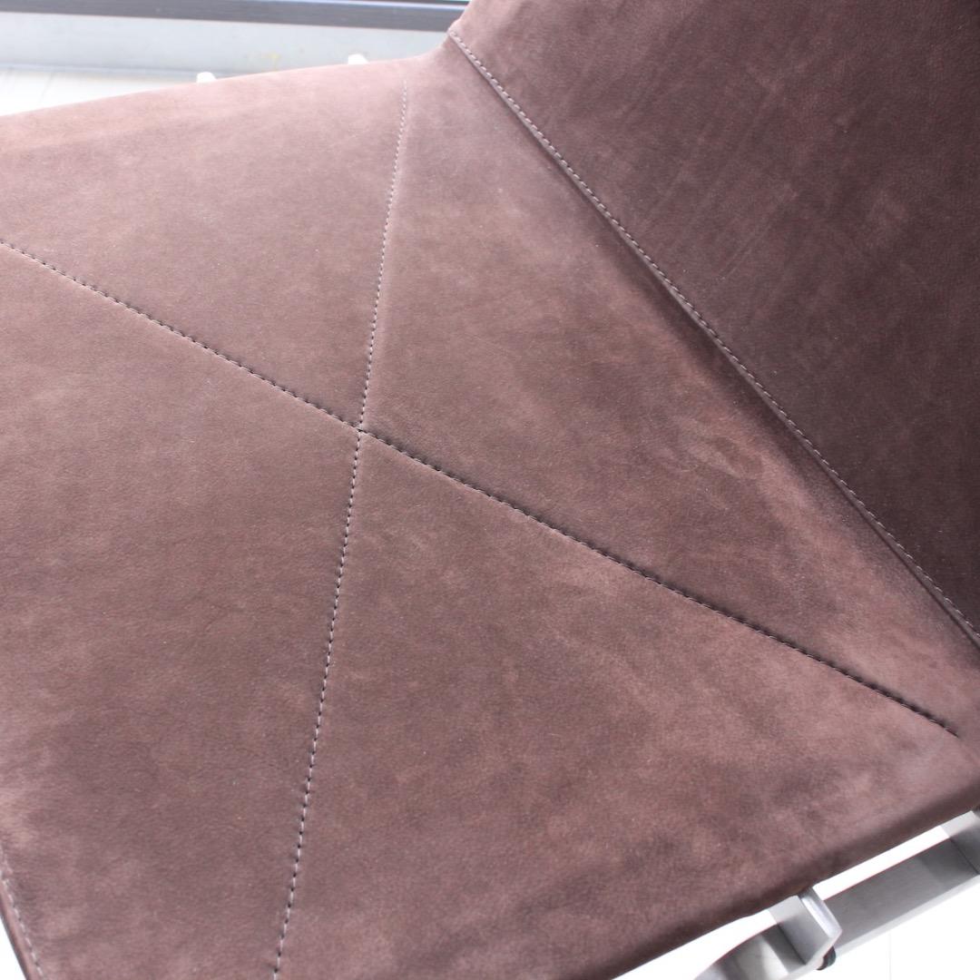 値下！正規・未使用 フリッツハンセン PK22 ポール・ケアホルム 65周年限定