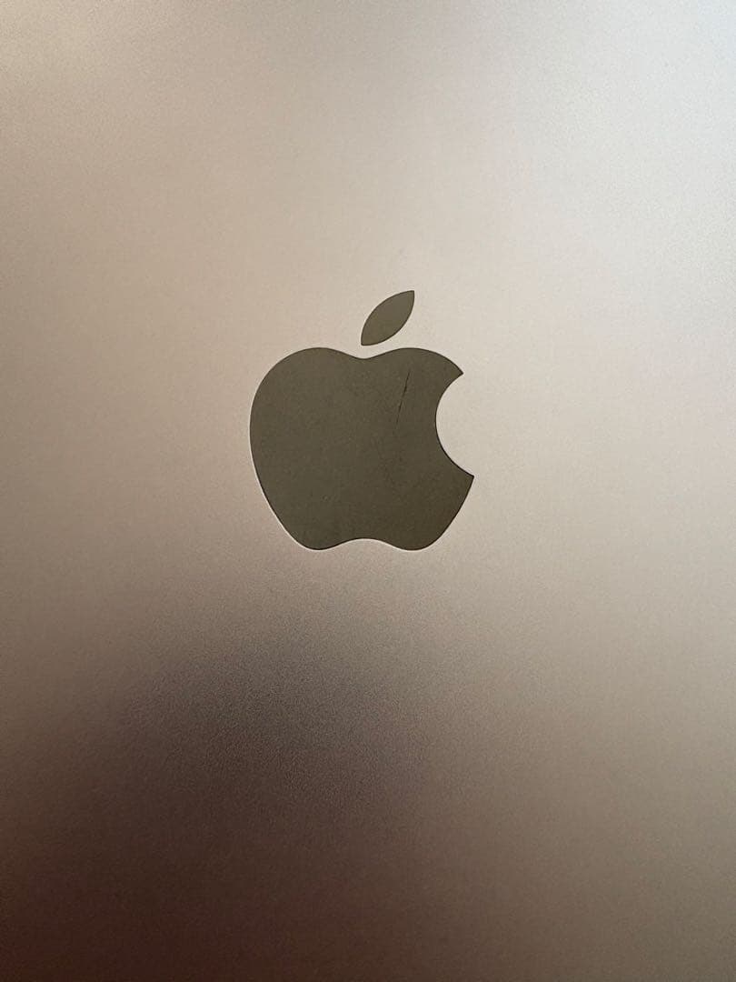 【極美品/動作良好】iPad第7世代 32GB Apple Pencil セット