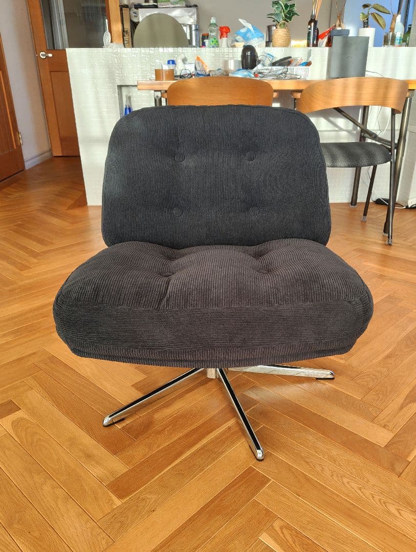 IKEA DYVLINGE ディヴリンゲ チェア