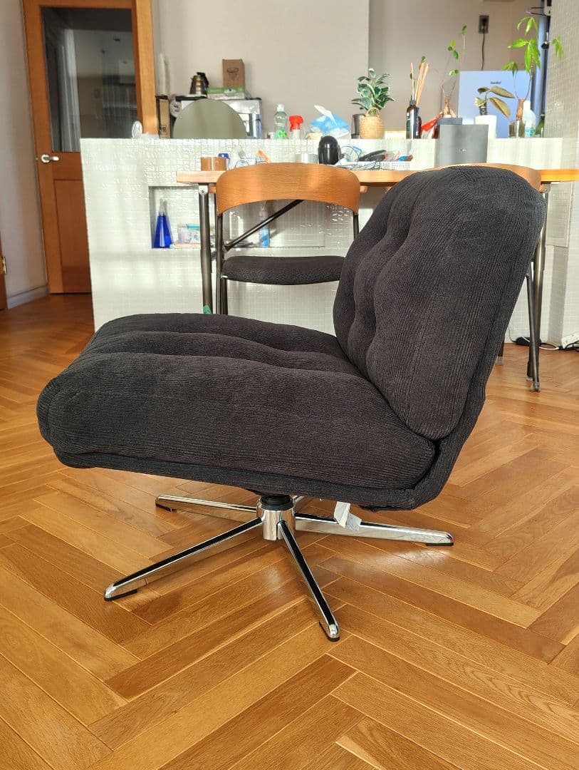 IKEA DYVLINGE ディヴリンゲ チェア