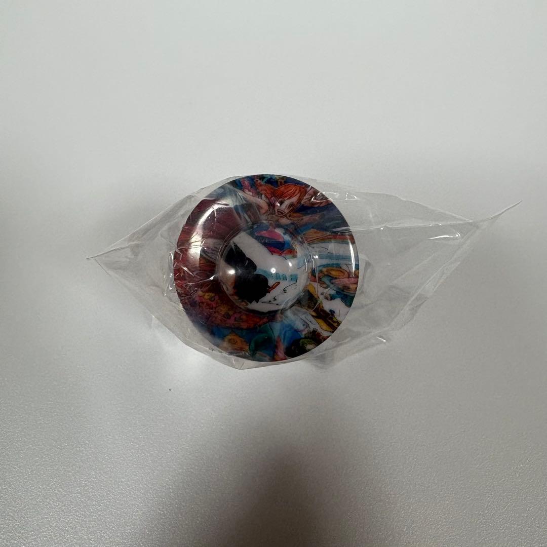 【値下げ】ワンピース　LUFFY's 冒険の記憶 [Vol.1] ルフィーズ