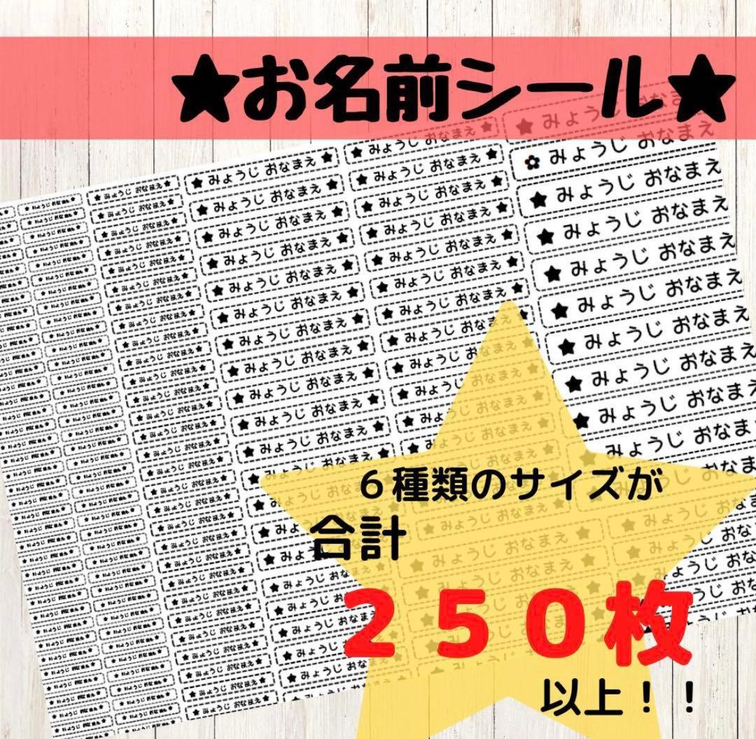 ＊＊＊りんご＊＊＊