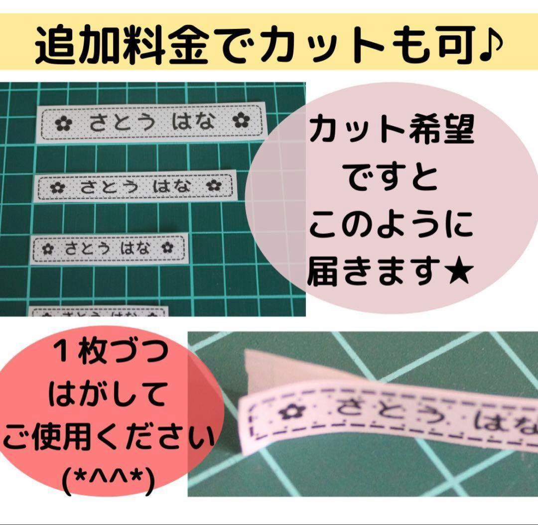 ＊＊＊りんご＊＊＊