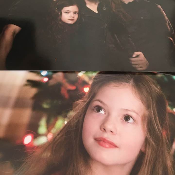 コレクション twilight calender