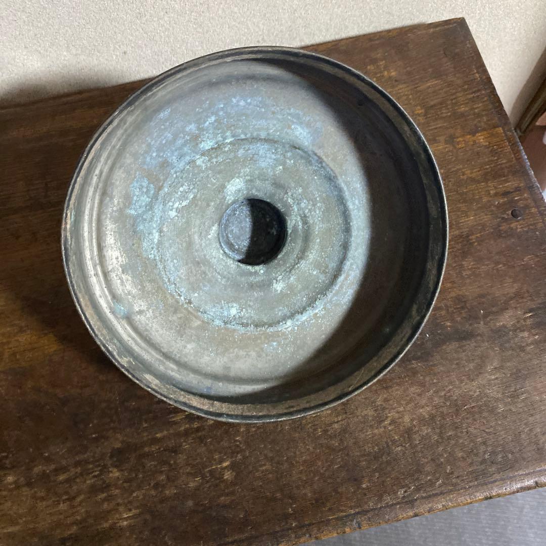 希少　菓子瓶　昭和レトロ　ガラス瓶　レア