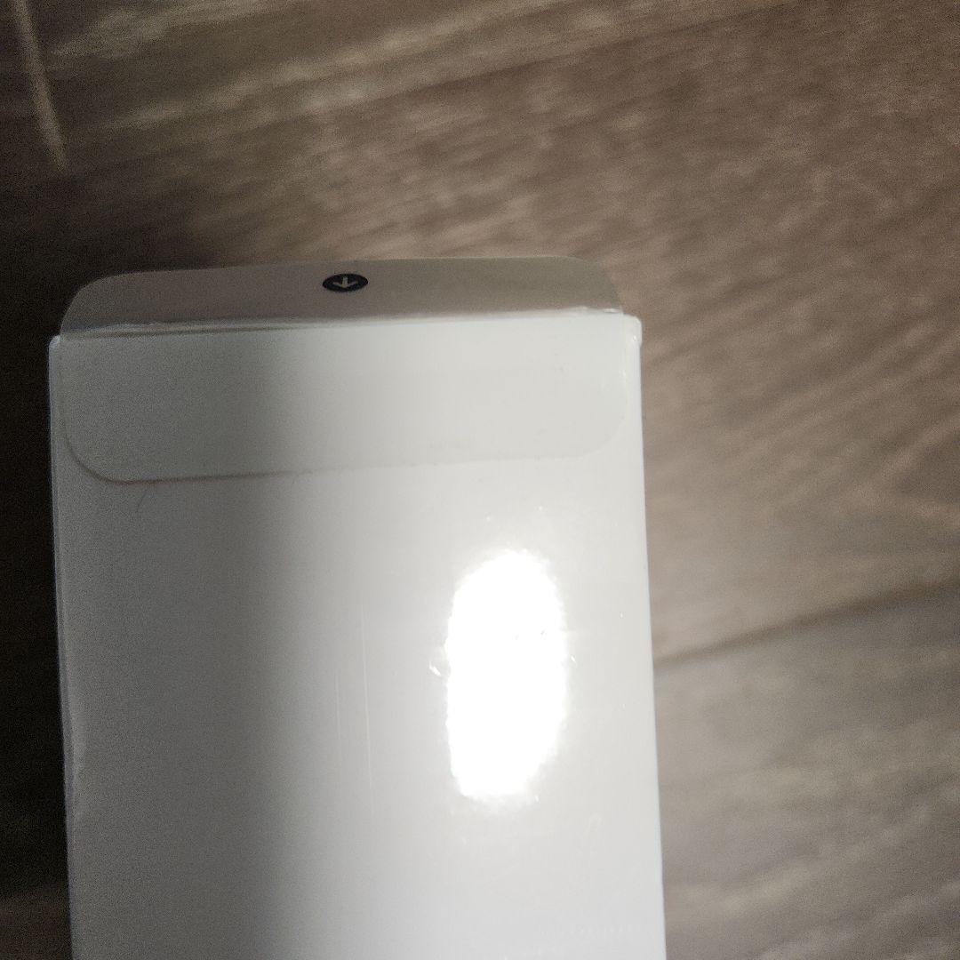 新品未使用、iPad mini (第6世代) 64GB Wi-Fi