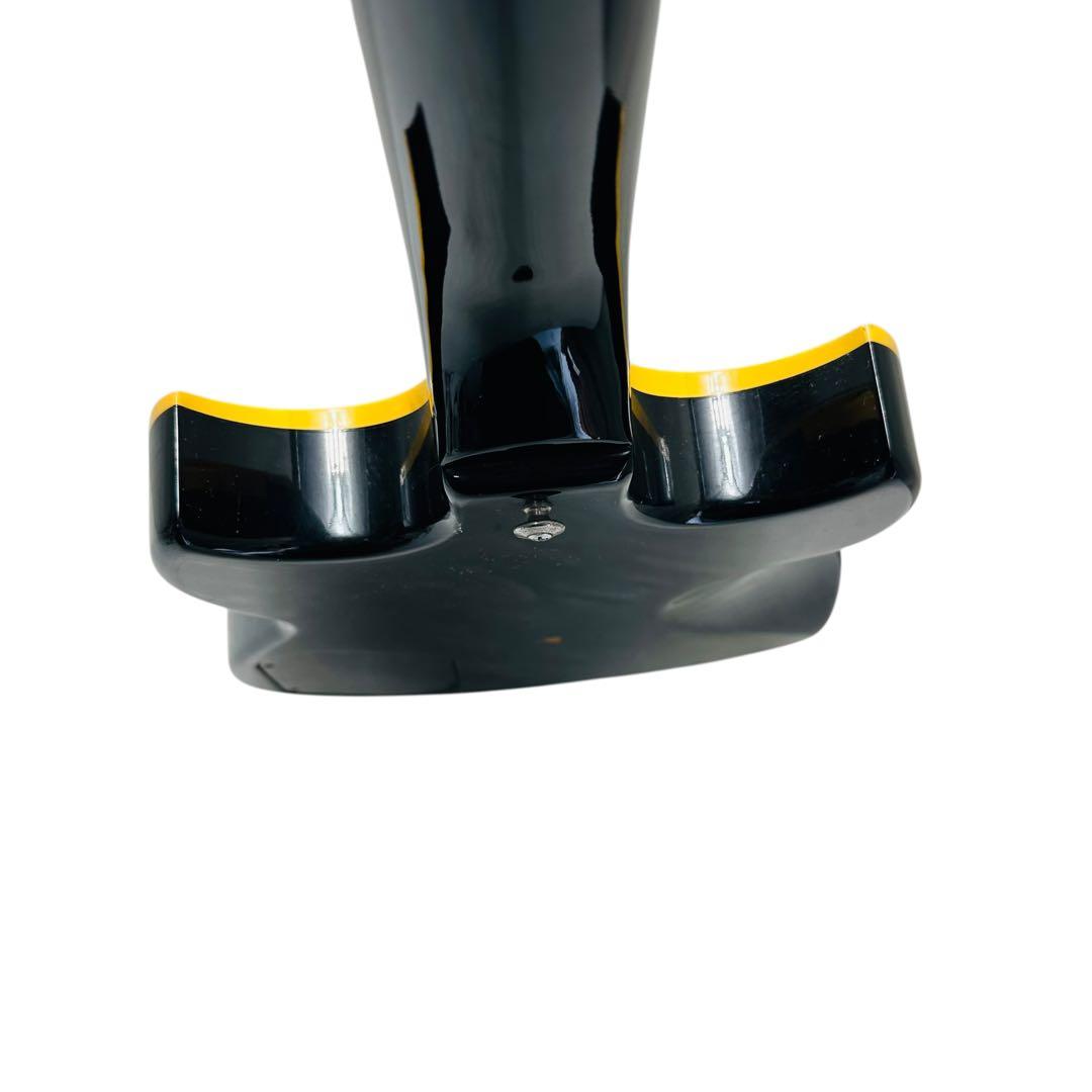 YAMAHA ヤマハ SG-510 エレキギター SG510 ブラック