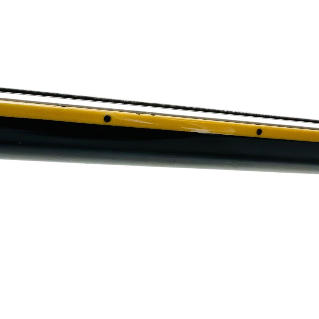 YAMAHA ヤマハ SG-510 エレキギター SG510 ブラック