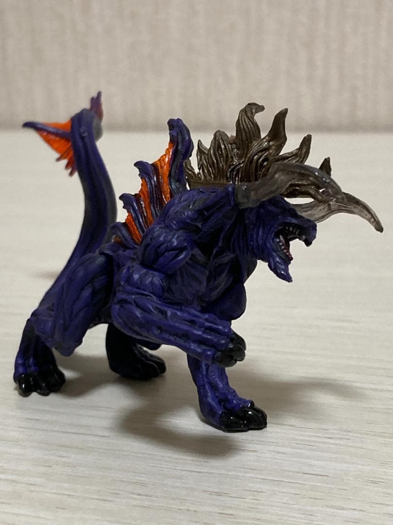 ファイナルファンタジー クリーチャーズ　彩色１１体【宅急便送料無料】