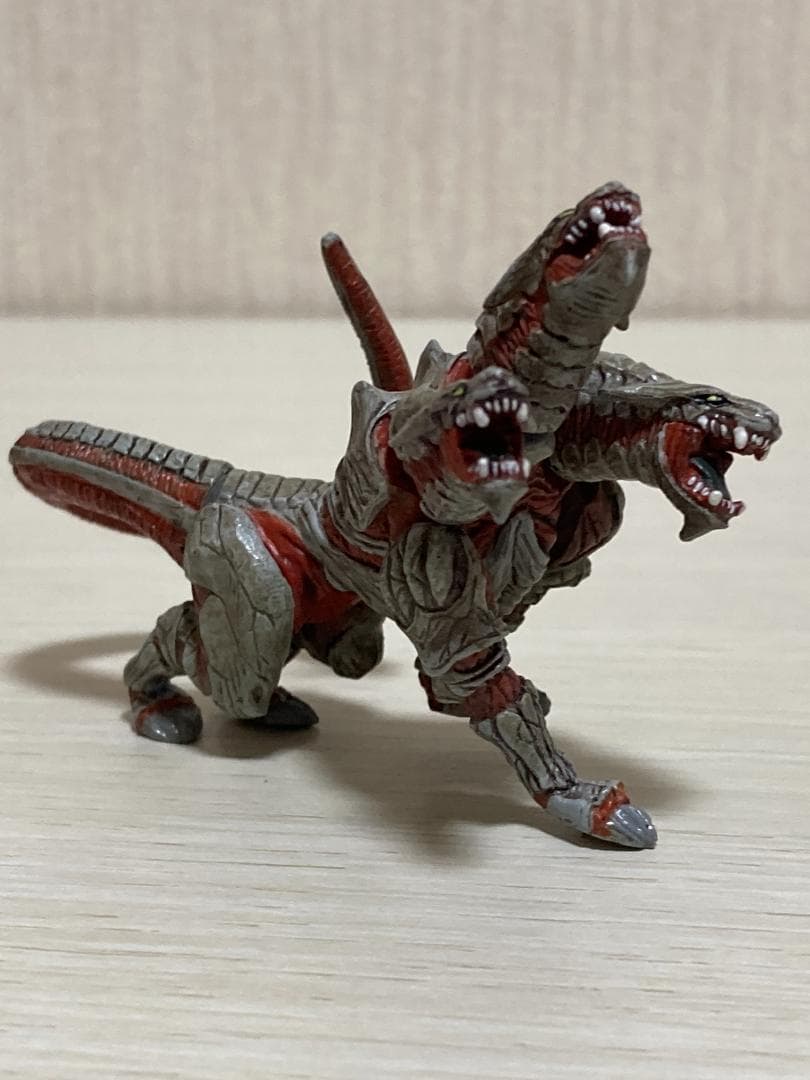 ファイナルファンタジー クリーチャーズ　彩色１１体【宅急便送料無料】