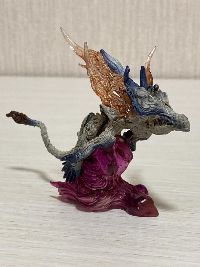 ファイナルファンタジー クリーチャーズ　彩色１１体【宅急便送料無料】