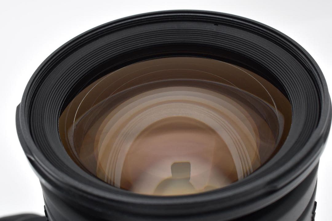 デジタルカメラ Canon EOS Kiss X9i/TAMRON AF 28-200mm