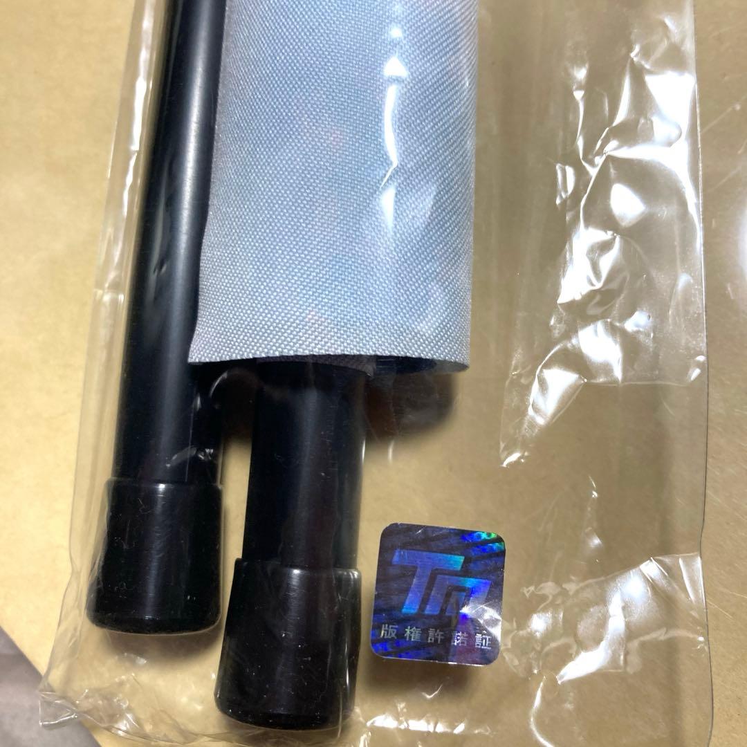 月姫　WonderGOO 購入特典 特大タペストリー