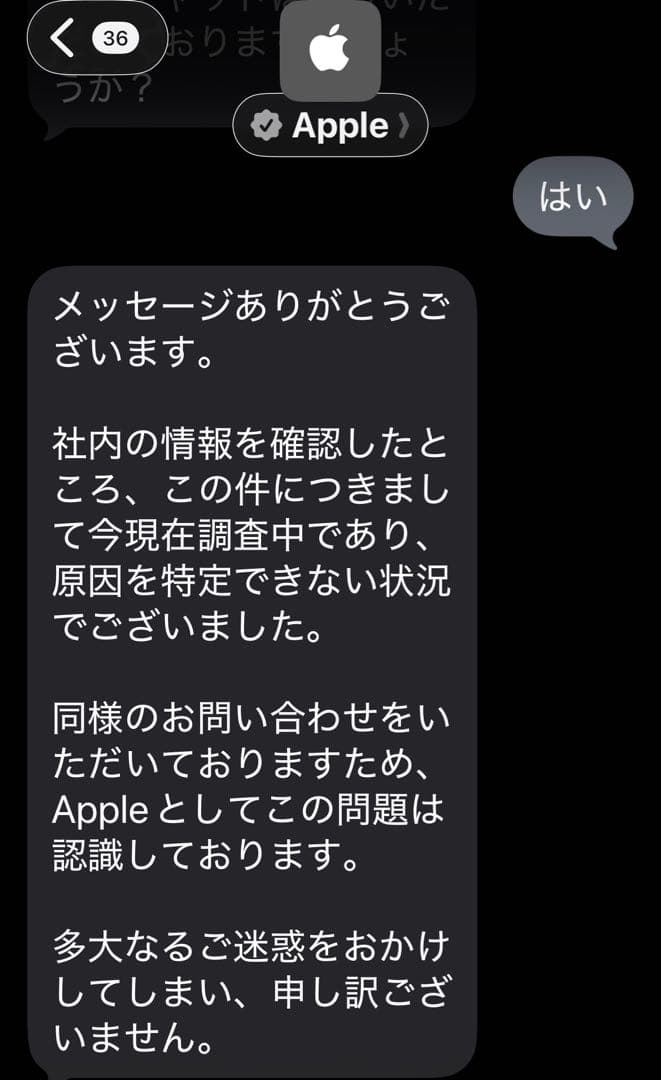 iPad Air第6世代 13inch 128GB Cellular