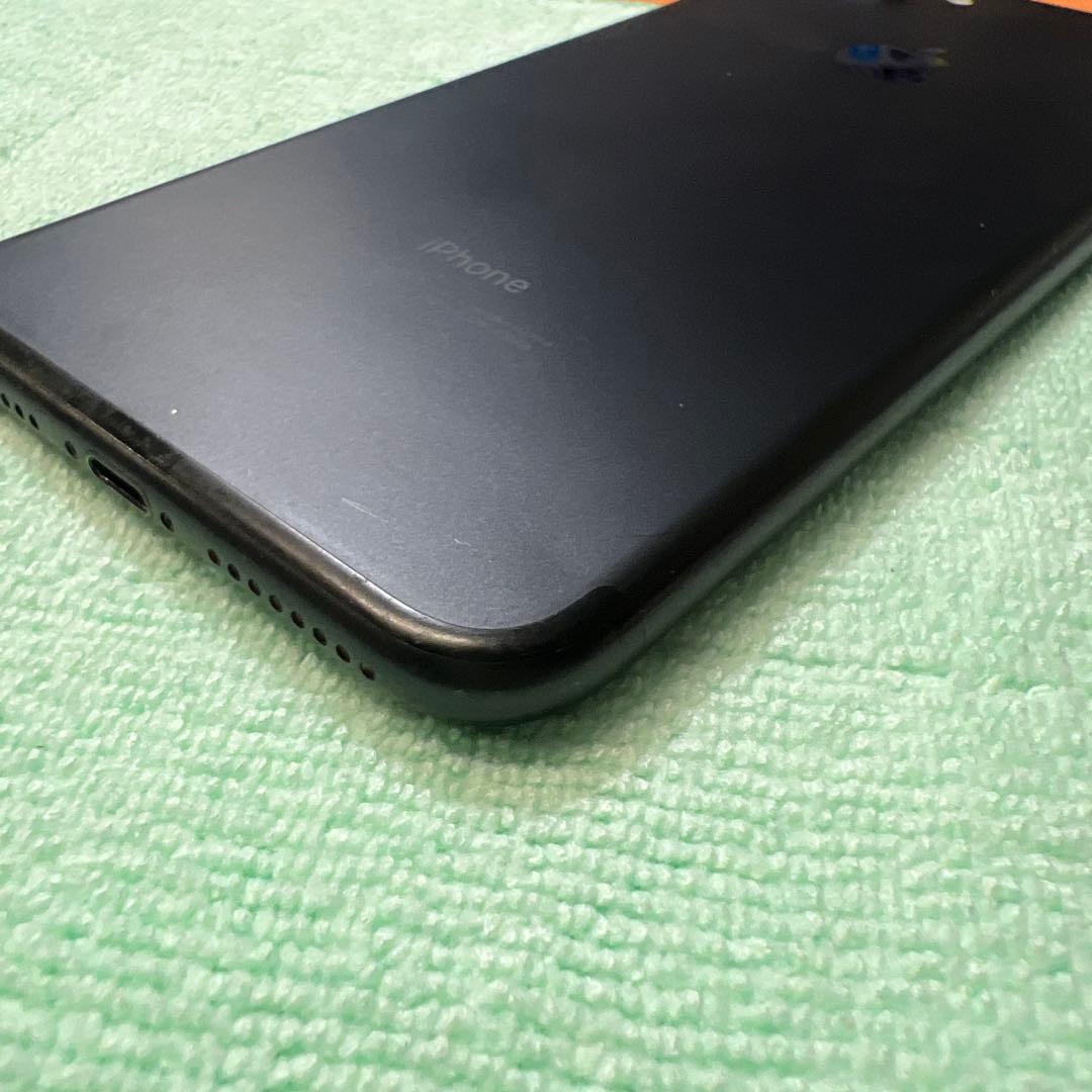 Apple iPhone 7 Plus 128GB SIMフリー