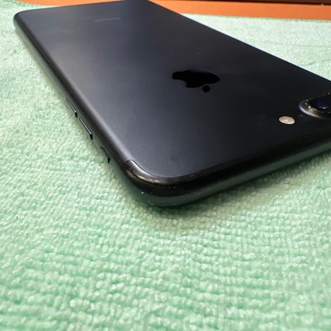 Apple iPhone 7 Plus 128GB SIMフリー