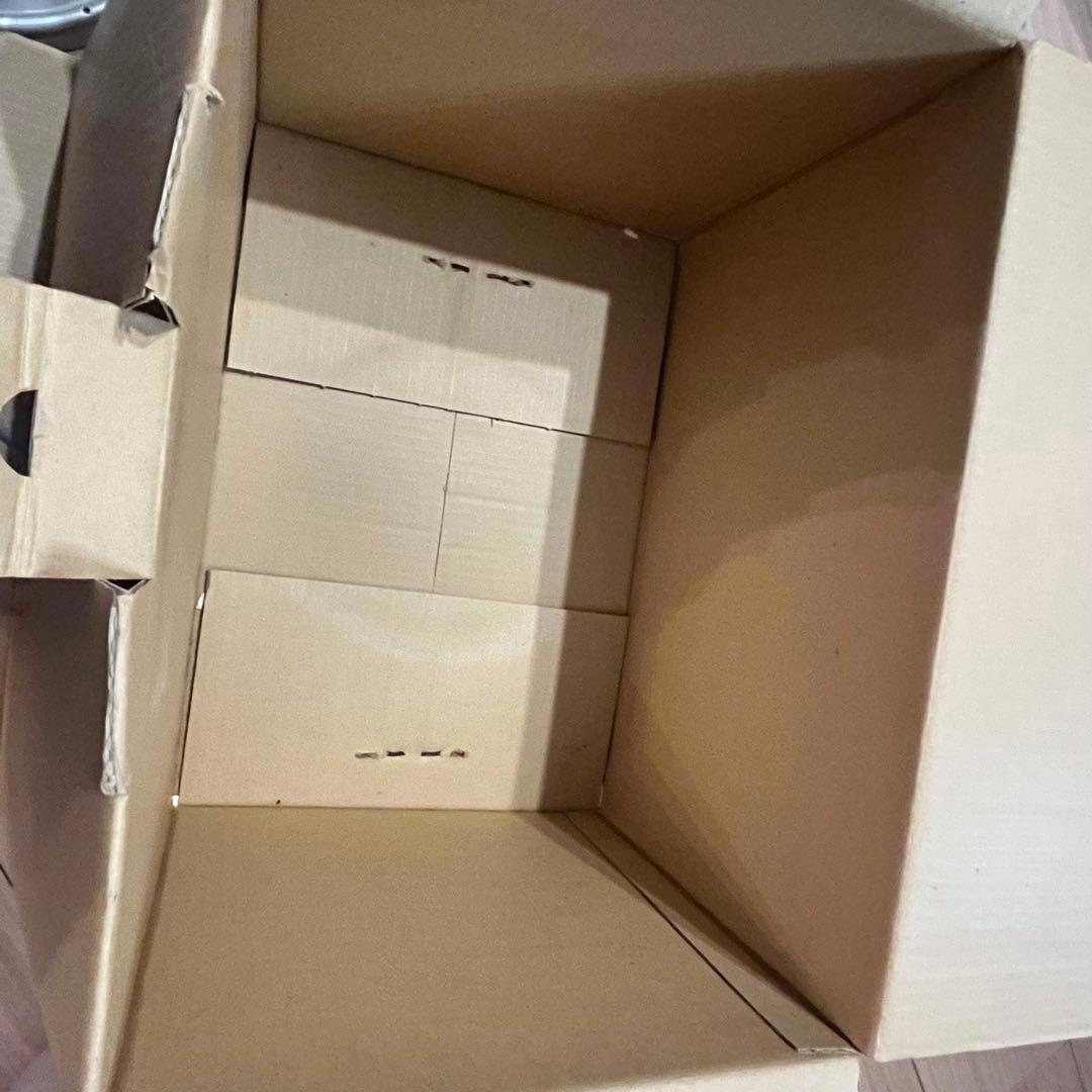 新品未使用　理研 圧力鍋 6ℓ 一升炊 RIKEN 両手鍋 RSK-60