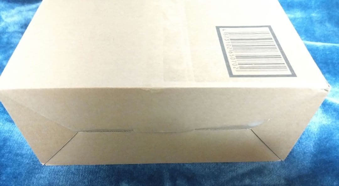 [新品・輸送箱未開封] メタルビルド　 ランスロット・アルビオン　コードギアス
