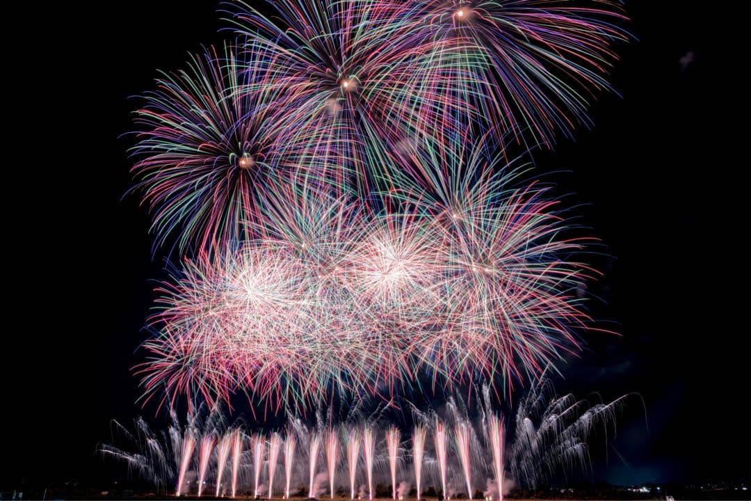 SONY FE 24-70mm F2.8 GM Ⅱ ズームレンズ