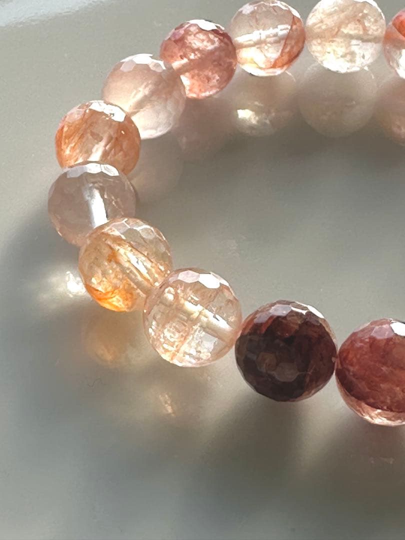 【毘沙門天の加護】賢くしたたかに富を引き寄せる女の金運覚醒｜浄化済み・祈祷塩付