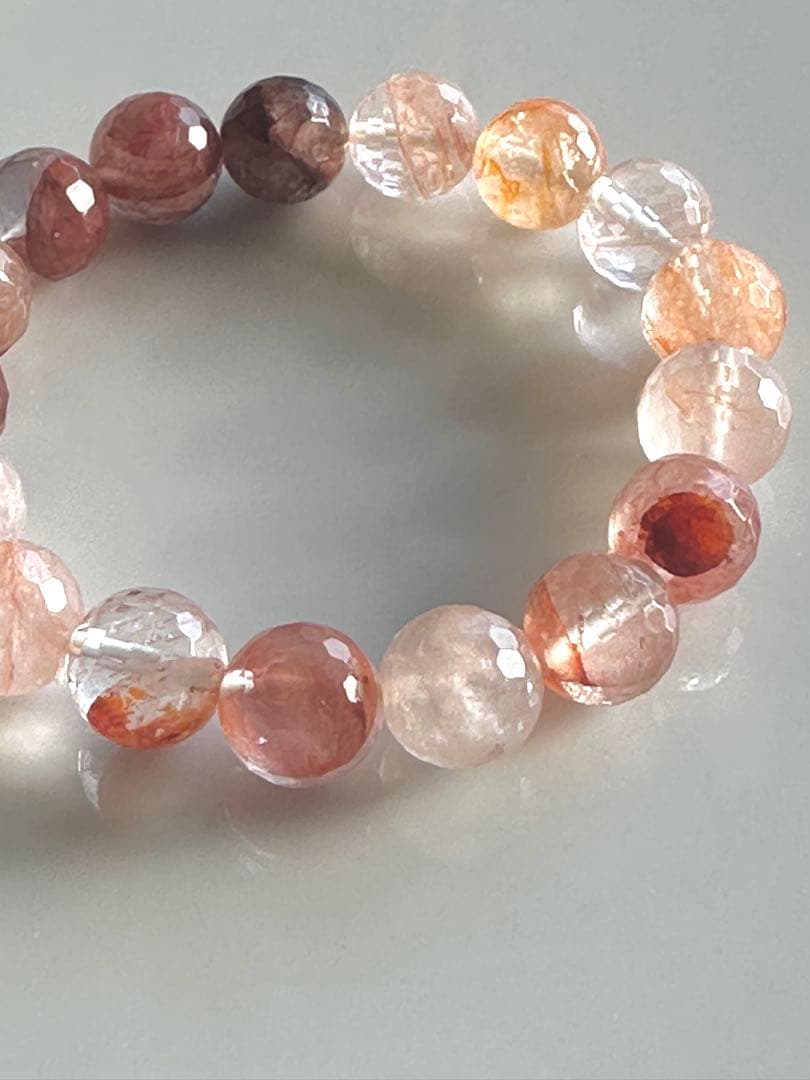 【毘沙門天の加護】賢くしたたかに富を引き寄せる女の金運覚醒｜浄化済み・祈祷塩付