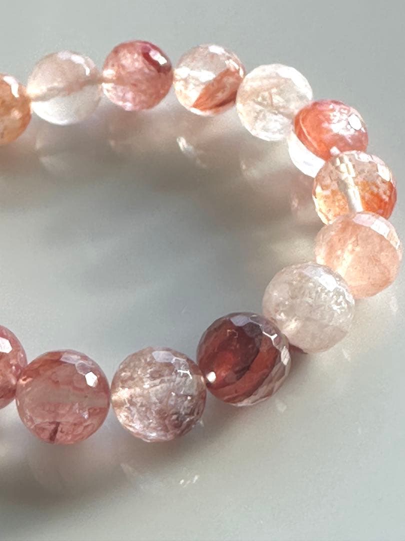 【毘沙門天の加護】賢くしたたかに富を引き寄せる女の金運覚醒｜浄化済み・祈祷塩付