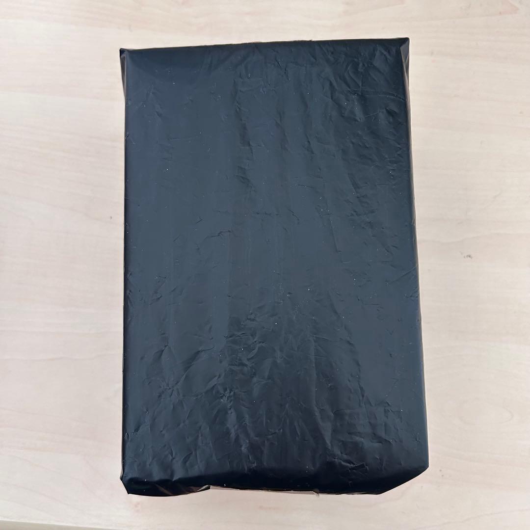 雪ミクxクロミ Trio-Try-iT 初音ミク フィギュア　2個