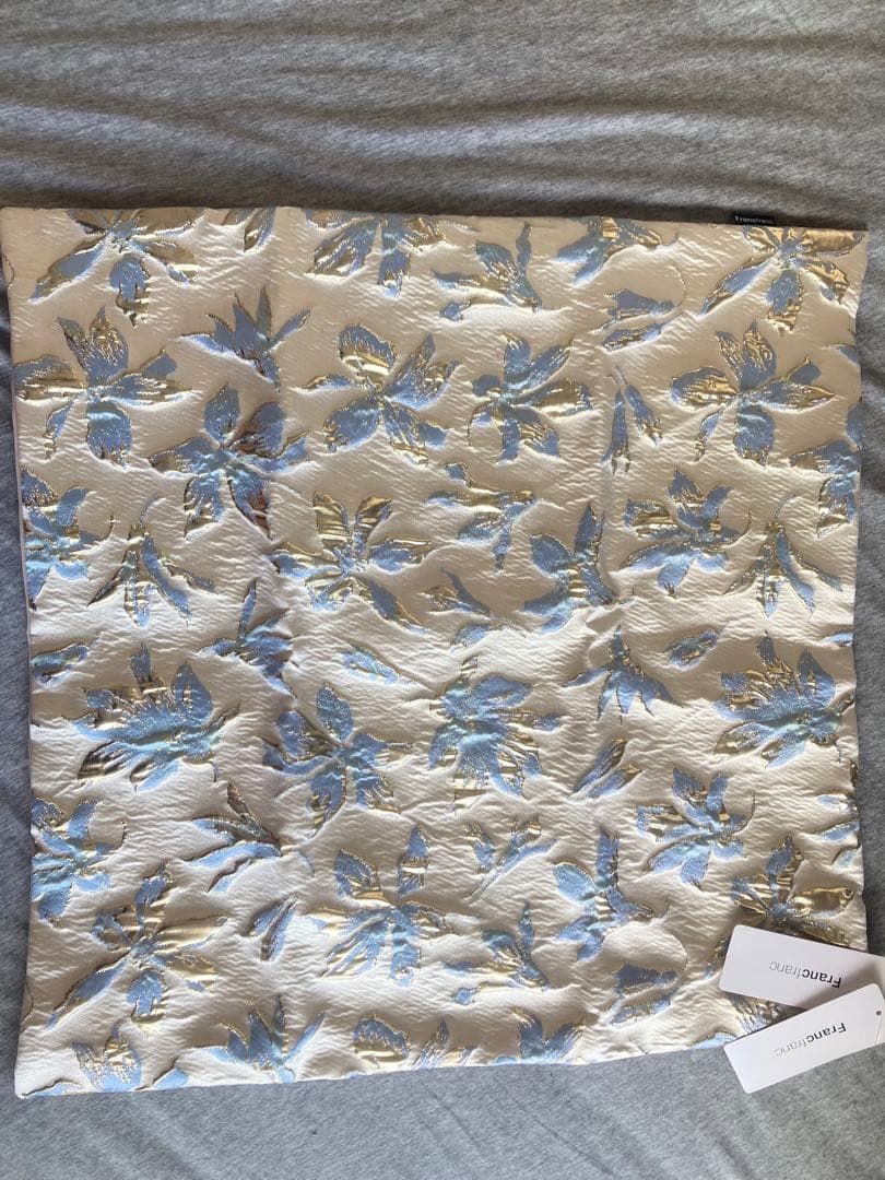 クッションカバー 45 ×45cm