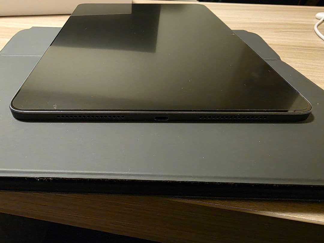 Xiaomi pad 6s　pro国内版12G 512 GB 12.4超美品