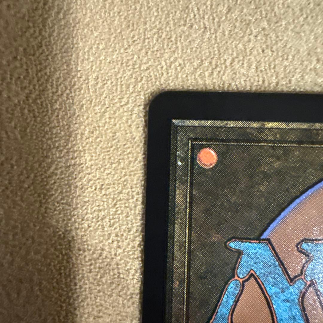 旅するチョコボ　拡張アート　foil