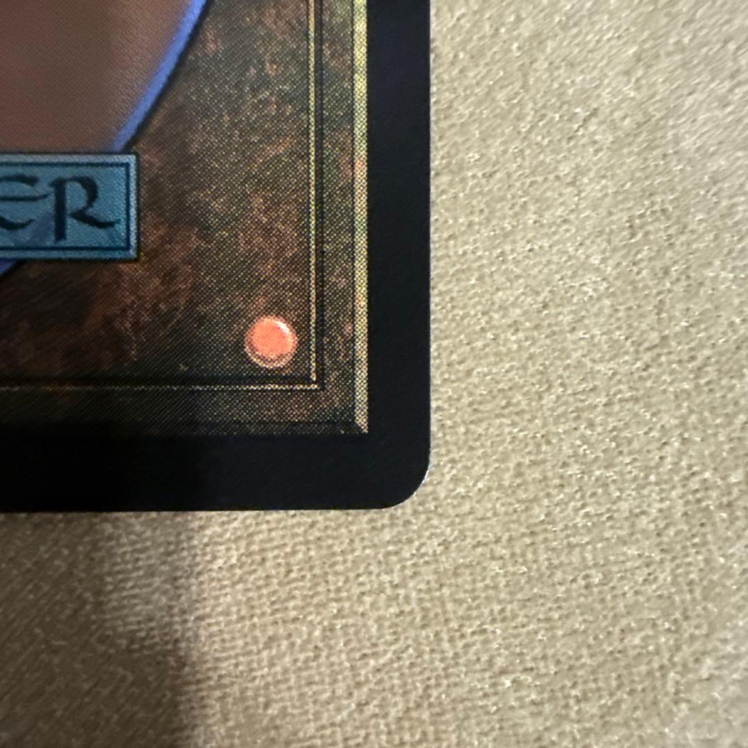 旅するチョコボ　拡張アート　foil