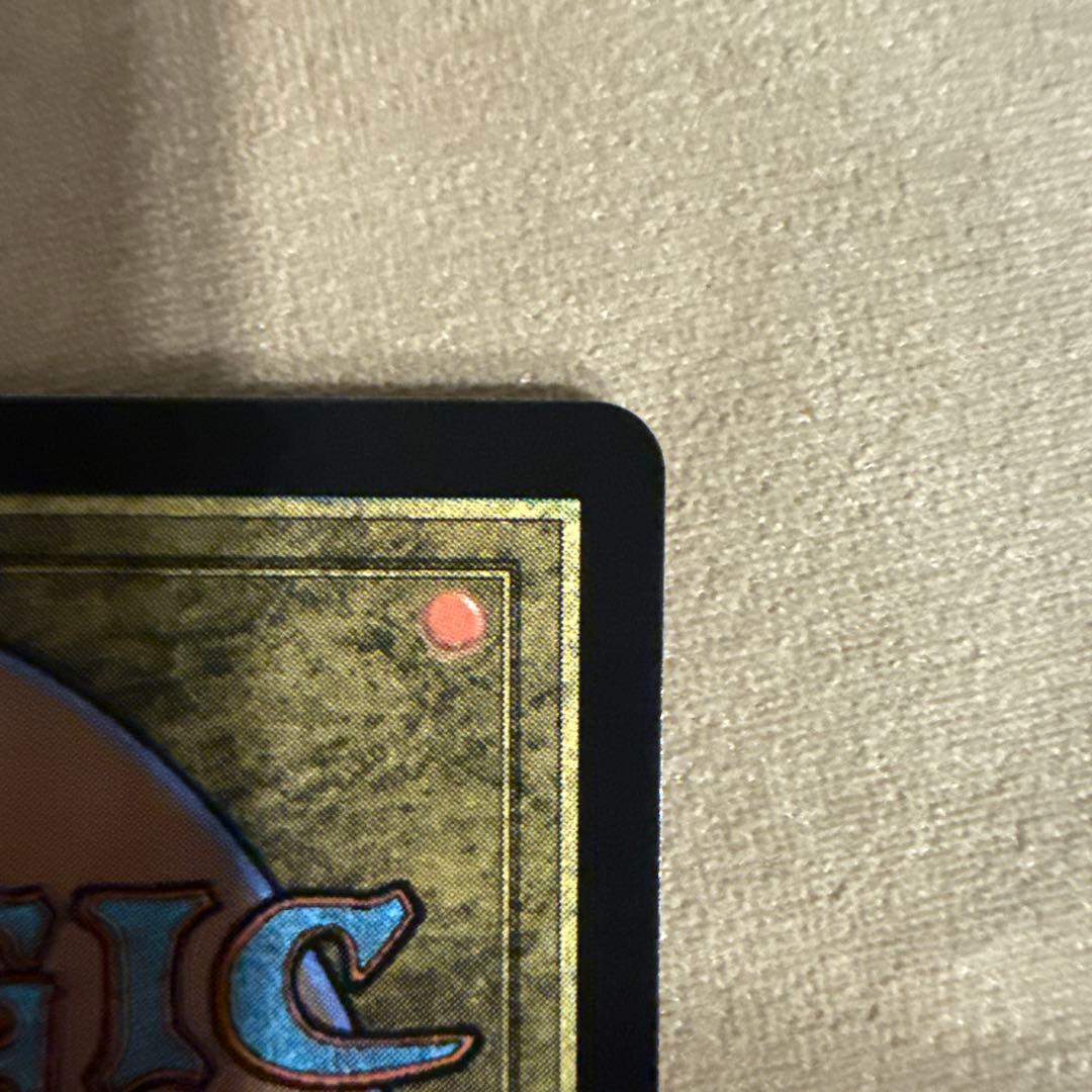 旅するチョコボ　拡張アート　foil