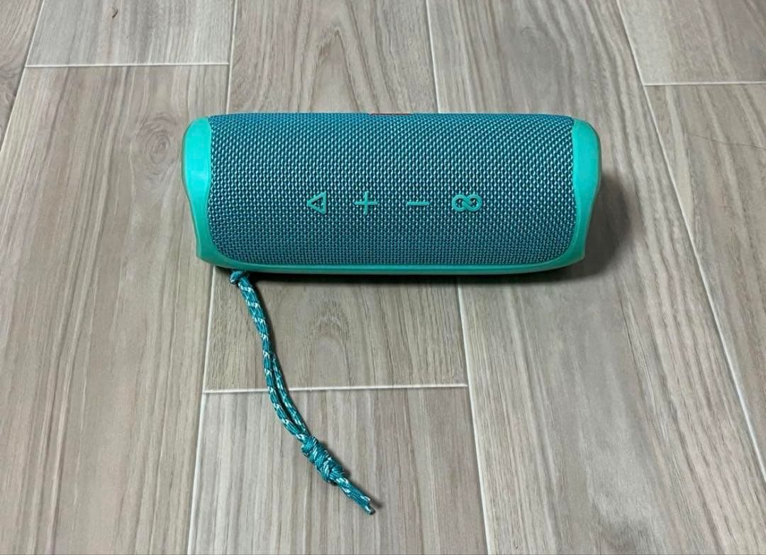 JBL FLIP 5 値下げ可能