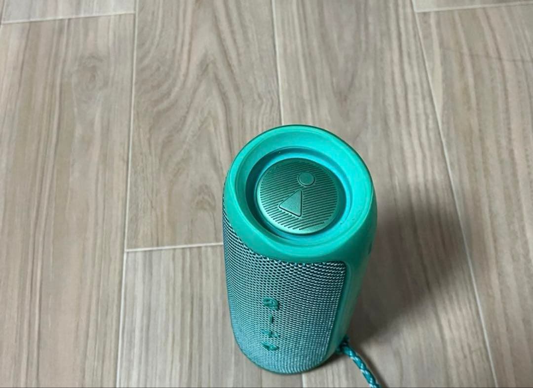 JBL FLIP 5 値下げ可能