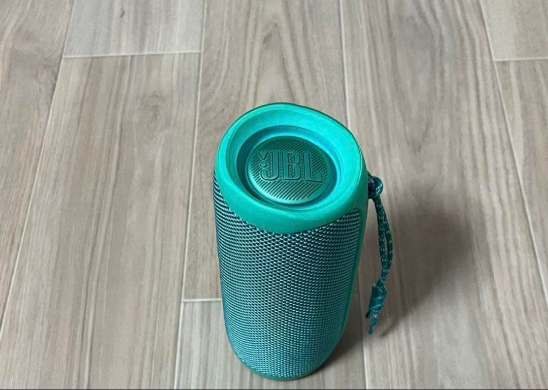 JBL FLIP 5 値下げ可能
