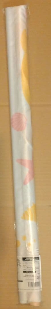 巴マミ 等身大タペストリー 魔法少女まどか☆マギカ