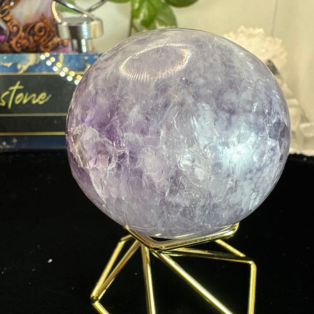 K2スフィア♡♡No.2049