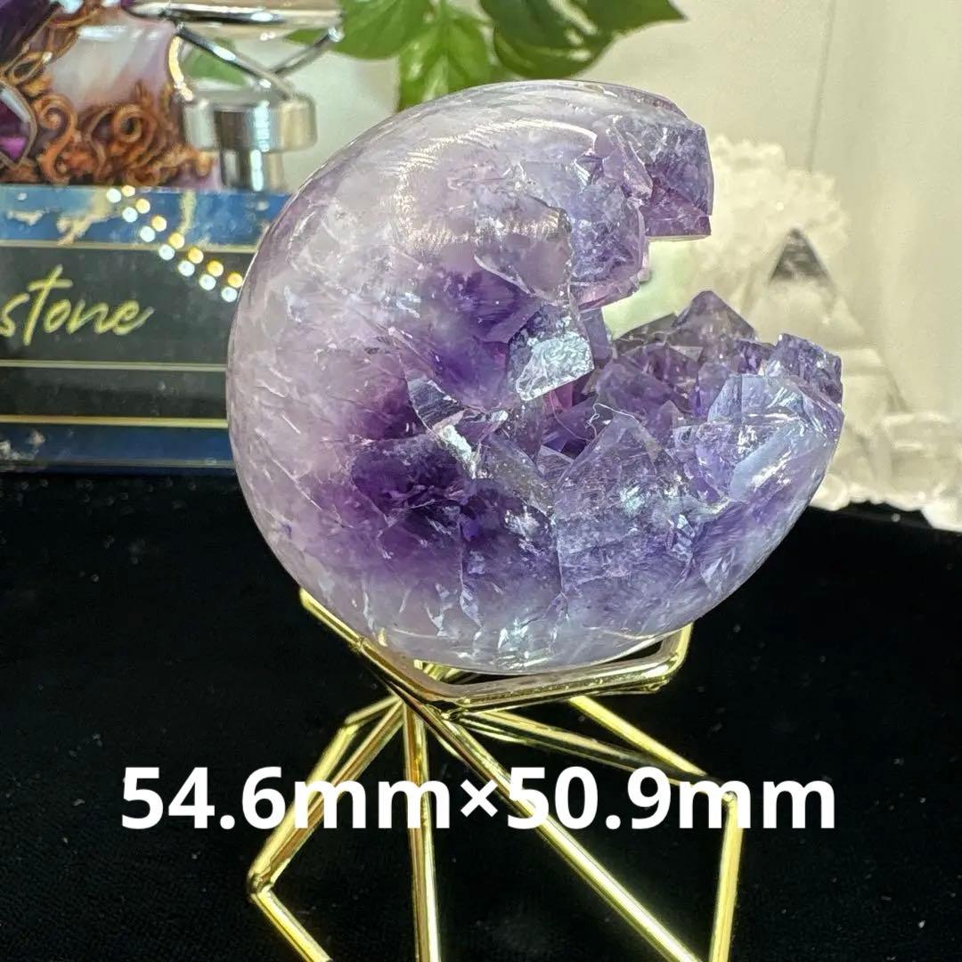 K2スフィア♡♡No.2049