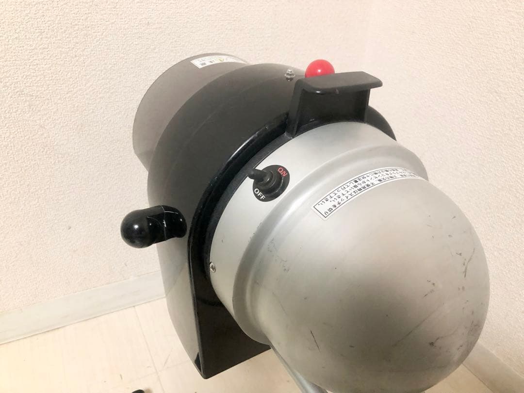 業務用・野菜スライサー　DREMAX マルチスライサー DX-100