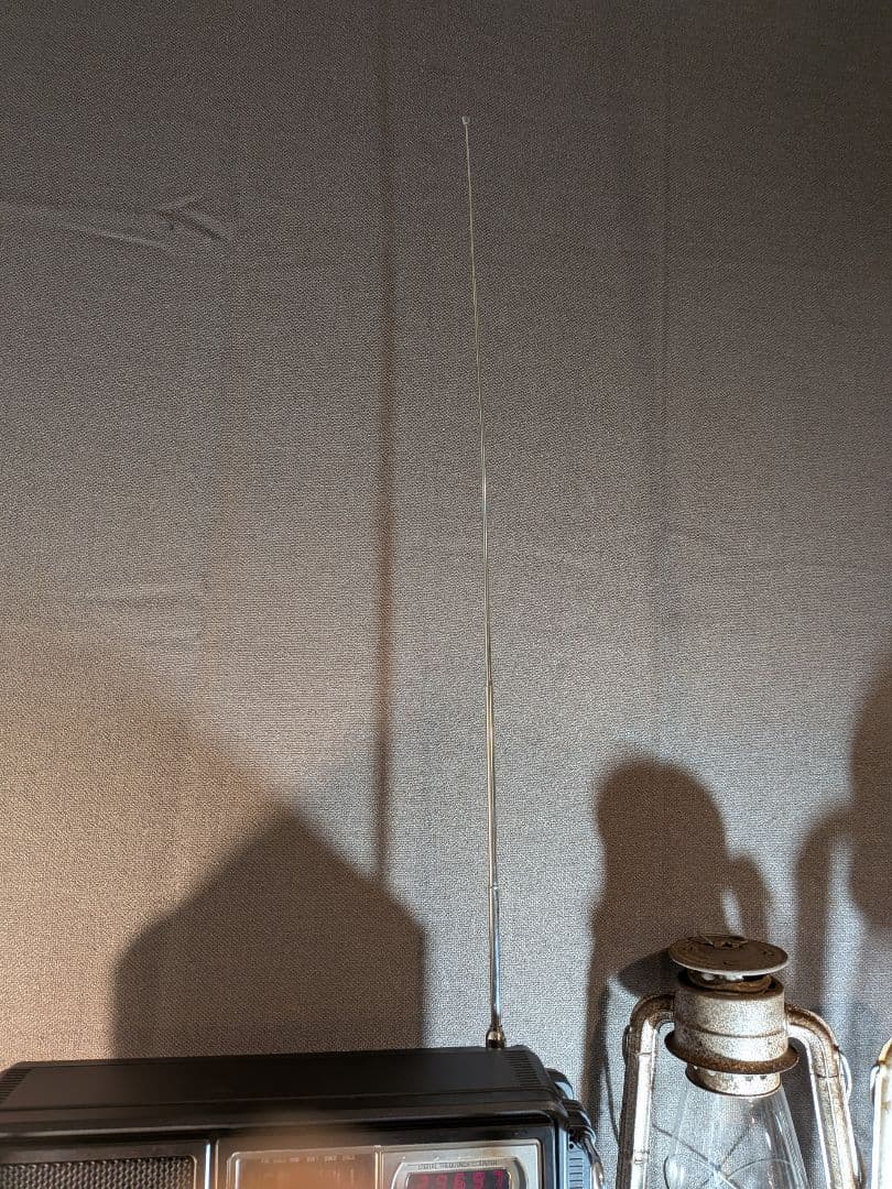 National ラジオ RF-2800 PROCEED 2800 ナショナル