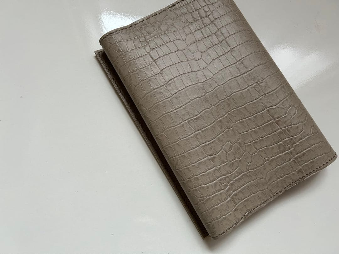 OKOP様確認ページ