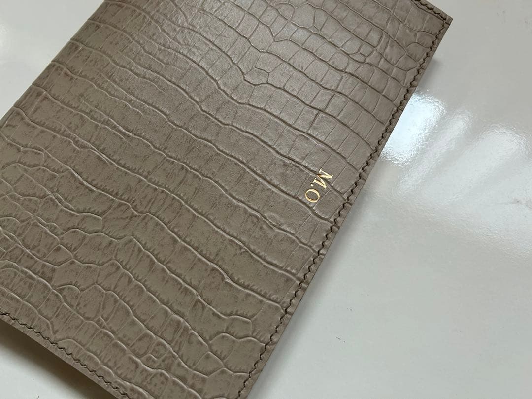 OKOP様確認ページ